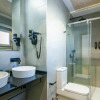 Отель Aquitania Home Suites, фото 8