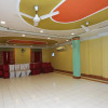 Отель Shiva International By OYO Rooms, фото 28