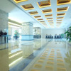 Отель Junhao International Hotel, фото 2
