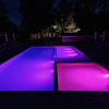 Отель Colors Holiday Hotel, фото 19