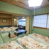 Отель Shimoda Itoen Hotel Hanamisaki, фото 3