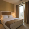 Отель Ayvalık Sea Resort, фото 23