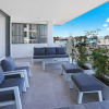 Отель Rise Sunshine Coast, фото 25