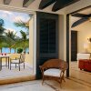 Отель Zoetry Paraiso De La Bonita Riviera Maya - All Inclusive, фото 24