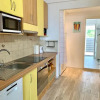 Отель Galah Apartments, фото 5