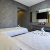 Отель Emilia Hotel, фото 21