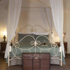 Отель Porolithos Boutique Hotel, фото 32