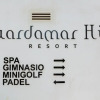 Отель Fidalsa Guardamar Resort, фото 2