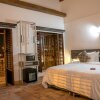 Отель Getsemani Cartagena Luxury Hotel, фото 14