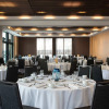 Отель Courtyard by Marriott Calgary South, фото 29