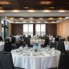 Отель Courtyard by Marriott Calgary South, фото 15