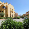 Отель Duquesa Village Apartment - 2 Bed/2 Bath apartment with panoramic sea views, фото 1