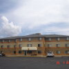 Отель Super 8 Motel - Cedar City, фото 30