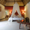 Отель The Forest Villa Ubud, фото 2
