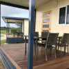 Отель Discovery Parks - Mackay, фото 40