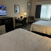 Отель Wingate by Wyndham Marion, фото 31