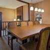 Отель Best Western Plus Lamplighter Inn & Conference Centre, фото 8