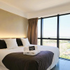 Отель Top Rentals Brickell, фото 3