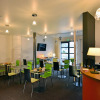 Отель Accostage Hotel, фото 32