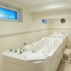 Отель SPA Hotel Astrea, фото 8