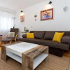 Отель Apartman Nata, фото 15
