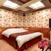 Отель Kashiba Hotel Flower Style, фото 2