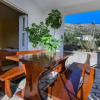 Отель Apartment Gordana, фото 8