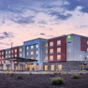 Отель Holiday Inn Express & Suites Salem North - Keizer, An Ihg Hotel, фото 5