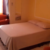 Отель Comfortable Suite 1, фото 2