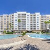Отель Reflections at Bay Point Unit 412, фото 21