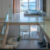 Отель Seaside Maisonette for 5 in Itea, фото 1