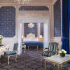 Отель Imperial, a Luxury Collection Hotel, Vienna, фото 3