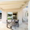 Отель 3642 Villa Angi by Perle di Puglia, фото 12