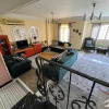 Отель Sandra's place 2, фото 6