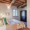 Отель Casa Lucchese at Borghetto Farmhouse, фото 4
