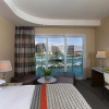 Отель Dan Panorama Eilat, фото 6