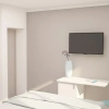 Отель La Smeralda - Boutique Rooms and Breakfast, фото 4