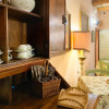 Отель Antica Dimora Leones, фото 13