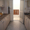 Отель Altamira Apartments, фото 18