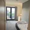 Отель Broadway Beach Homes Airbnb With Hot tub, фото 21