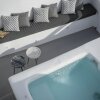 Отель Roofs of Chora, Townhouse with Rooftop Pool - Adults Only, фото 18