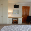 Отель Auburndale Bed & Breakfast, фото 6