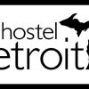 Отель Hostel Detroit, фото 29