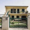Отель Casa dei Navigatori, фото 1