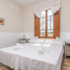 Отель CAN BOMBARDA - Wonderful town house in the center of the island and with a private pool. Free WIFI., фото 4