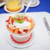 Отель Cape Agulhas Guest House, фото 4
