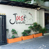 Отель Justbeds, фото 1
