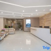 Отель Starway  HOTEL, фото 8