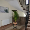Отель Villa With 3 Bedrooms in Ronda, With Furnished Terrace - 45 km From the Beach, фото 8