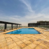 Отель HiGuests - Golf View Residence, фото 15